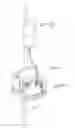 Fig. 01 - Non-sealing high flow therapy device and related methods