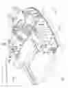 Fig. 06 - Non-sealing high flow therapy device and related methods