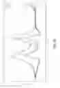 Fig. 10 - Intubation with audiovibratory guidance