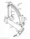 Fig. 01 - INTUBATION DELIVERY SYSTEMS AND METHODS