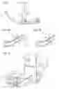 Fig. 04 - INTUBATION DELIVERY SYSTEMS AND METHODS