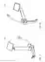 Fig. 10 - INTUBATION DELIVERY SYSTEMS AND METHODS
