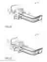 Fig. 12 - INTUBATION DELIVERY SYSTEMS AND METHODS