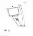 Fig. 13 - INTUBATION DELIVERY SYSTEMS AND METHODS