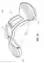 Fig. 02 - MASK VENTILATION ASSIST DEVICE