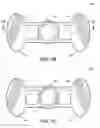 Fig. 03 - MASK VENTILATION ASSIST DEVICE