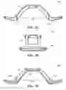 Fig. 04 - MASK VENTILATION ASSIST DEVICE
