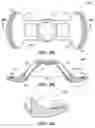 Fig. 05 - MASK VENTILATION ASSIST DEVICE