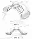 Fig. 06 - MASK VENTILATION ASSIST DEVICE