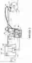 Fig. 02 - Breathing assistance apparatus