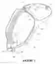Fig. 03 - Breathing assistance apparatus