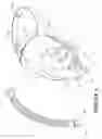 Fig. 04 - Breathing assistance apparatus