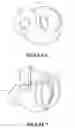 Fig. 06 - Breathing assistance apparatus