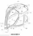 Fig. 07 - Breathing assistance apparatus