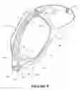 Fig. 08 - Breathing assistance apparatus
