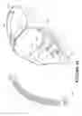 Fig. 09 - Breathing assistance apparatus