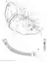 Fig. 10 - Breathing assistance apparatus