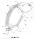 Fig. 12 - Breathing assistance apparatus