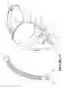 Fig. 13 - Breathing assistance apparatus