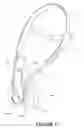 Fig. 14 - Breathing assistance apparatus