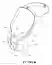 Fig. 15 - Breathing assistance apparatus