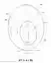 Fig. 17 - Breathing assistance apparatus