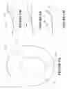 Fig. 18 - Breathing assistance apparatus