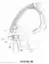 Fig. 19 - Breathing assistance apparatus