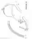 Fig. 21 - Breathing assistance apparatus