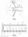 Fig. 03 - STRAP MEMBER FOR A PATIENT INTERFACE