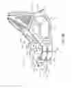 Fig. 24 - Patient interface for PAP therapy with rigid headgear connection elements