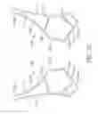 Fig. 37 - Patient interface for PAP therapy with rigid headgear connection elements