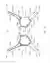 Fig. 41 - Patient interface for PAP therapy with rigid headgear connection elements