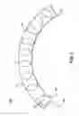 Fig. 02 - RADIANT BARRIER FOR HEATED AIR CIRCUITS