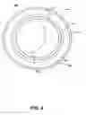 Fig. 05 - RADIANT BARRIER FOR HEATED AIR CIRCUITS