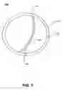 Fig. 06 - RADIANT BARRIER FOR HEATED AIR CIRCUITS