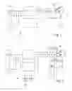 Fig. 02 - Device for ventilating a patient and method for operating a device for ventilating a patient