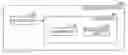 Fig. 01 - State control apparatus, state control method, and state control system