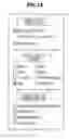 Fig. 14 - State control apparatus, state control method, and state control system
