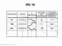 Fig. 19 - State control apparatus, state control method, and state control system