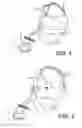 Fig. 02 - Lucid dream stimulator, systems, and related methods