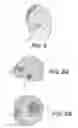 Fig. 04 - Lucid dream stimulator, systems, and related methods
