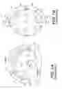Fig. 05 - Lucid dream stimulator, systems, and related methods