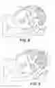Fig. 06 - Lucid dream stimulator, systems, and related methods