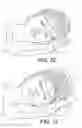 Fig. 07 - Lucid dream stimulator, systems, and related methods