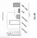 Fig. 100 - Systems and methods for preventing, mitigating, and/or treating dementia