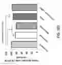 Fig. 102 - Systems and methods for preventing, mitigating, and/or treating dementia
