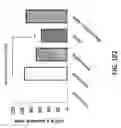 Fig. 103 - Systems and methods for preventing, mitigating, and/or treating dementia