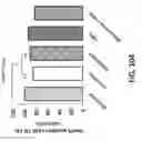 Fig. 105 - Systems and methods for preventing, mitigating, and/or treating dementia