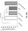 Fig. 106 - Systems and methods for preventing, mitigating, and/or treating dementia